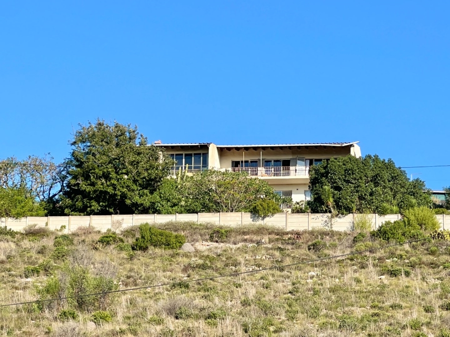 7 Bedroom Property for Sale in Westering Eastern Cape